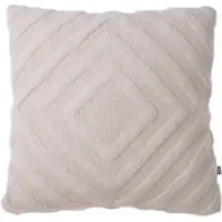 Eichholtz Sierkussen Magan L Off-White (60 x 60 cm)