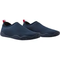 Reima - Kid's Swimming Shoes Lean - Watersportschoenen 22, blauw