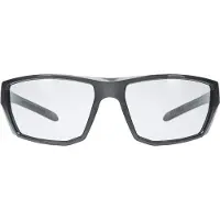 Hellberg Safety Geminus Clear Endurance