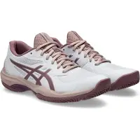 Asics GAME FF PADEL 1042A286 Padelschoenen | Maat 41.5 Dames Multi