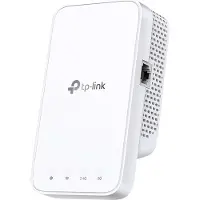 TP-LINK RE230 - WiFi Repeater - WiFi 5 - 750 Mbps