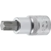 Bgs Dopsleutelbit 1/2 Torx T55