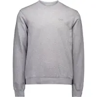 POC Crew Sweatshirt