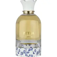 Lattafa Petra 100ml EDP Spray