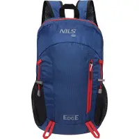 Nils Camp Rugzak NC1724 Edge