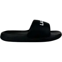 Lacoste Serve 1.0 Slippers