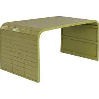 Zuiver Salontafel Tiles Green