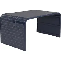 Zuiver Salontafel Tiles Blue