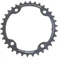 Spécialités T.A. Kettingring X112 (112) Binnen 11S Zwart