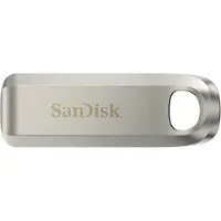 SanDisk Ultra Luxe USB-C 512GB