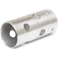 Velda Rvs kathode i-tronic 05