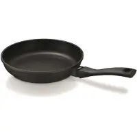 Beka Aluminium koekenpan, 26 cm - - 101691 - energy