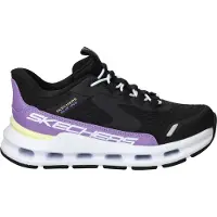 SKECHERS Sneakers 'Slip-ins Glide-Step-Vista Lane' zwart