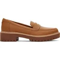 Toms Instappers 'CARA' | 37,5 | female