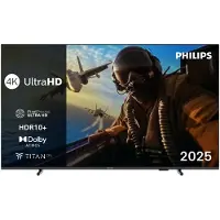 Philips 75'' PUS7000 4K (2025)