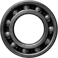 Ceramicspeed 61800 Lagers