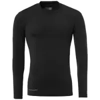 Uhlsport Longsleeves Uhlsport - heren EU XXS