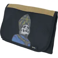 Ghost Toilettas - Papa - voor Geen - standaard - Maat Standard