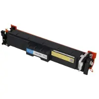 PrintAbout Huismerk Canon 069H M Toner Magenta Hoge capaciteit