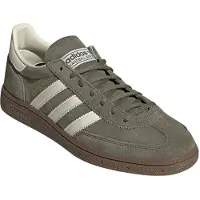 Adidas Sneakers laag 'Handball Spezial' spar / offwhite
