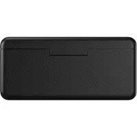 Telesin Pocket Oplaadbox voor DJI Osmo Action 5/4/3 (3 slots)