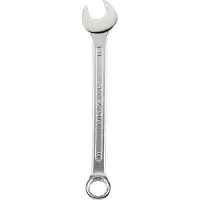 Kwb Steekringsleutel - 12 mm