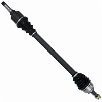 EURODRIVELINE PG-618 Aandrijfas