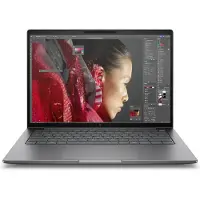 HP Laptop HP A3ZR7ET#ABE