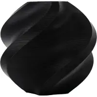Bambu Lab PLA Basic Refill