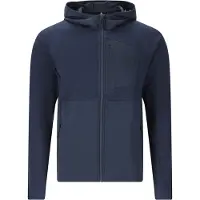 Whistler Outdoorjas 'Langley' donkerblauw