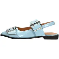 Shoecolate - Slingbacks Maat 38