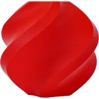 Bambu Lab PLA Basic Refill