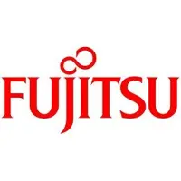 Fujitsu 5inch HD schijfkooi voor 8x hot plug SAS 3.0 HDD/SSD inclusief SAS 3.0 backplane SAS 3.0, Server accessoires