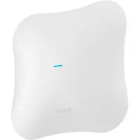 Ruijie Networks RG-RAP73PRO - Network Accesspoint - PoE - Tri-Band - WiFi 7