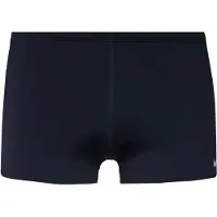 Nike Hydrastrong Solid Swimming Boxer Zwart US 34 Man
