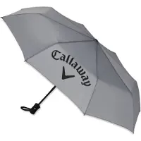 Callaway UM CG Opvouwbaar Grijs/ZWART 23