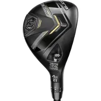 Cobra DS-Adapt Dames Hybride Club 2025 | 7H | 31° Loft (instelbaar van 29° tot 33°) | Rechtshandig | |
