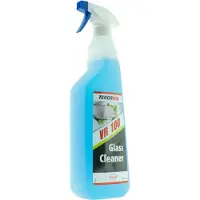 Henkel VR 100 Glass Cleaner spray 1 liter