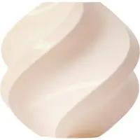 Bambu Lab PLA Basic Refill