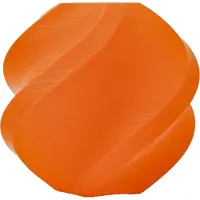 Bambu Lab PLA Basic Refill