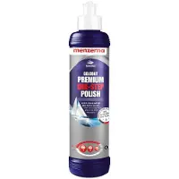 Menzerna Marine Gelcoat Premium One Step Polish 250ml