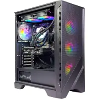 Paradigit Gaming Artemis