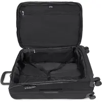 Kipling Trolley zwart