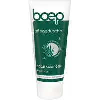 Boep Douchegel Voedend 200 ml
