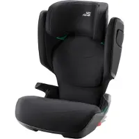 Britax Römer Kidfix Pro M, ISOFIX + veiligheidsgordel, 2-3 (15 - 36 kg; 3,5 - 12 jaar), 3-puntsgordel, verstelbare hoofdsteun, verstelbare rugleuning