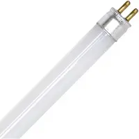 Schiefer G5 T4 TL-Buis | 16W 2700K 960lm 827 | 468mm