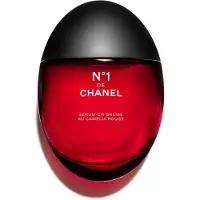 Chanel Nr. 1 Gezichtsvernevelingsserum Met Camellia 50 ml