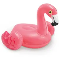 Intex Opblaasbaar badspeeltje Flaming 59590