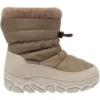 Antarctica 174 Snowboots Unisex Junior - Green