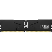 Goodram Geheugen DDR5 16 GB 7200 MHz CL34 IRDM
